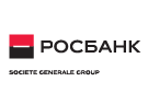 Банк Росбанк в Белянке